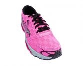 Tênis Infantil Mizuno Wave Prophecy 2 Rosa
